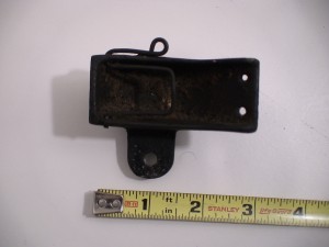 Singer 29-4 Oil Cup